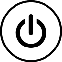 прописка в Анжеро-Судженске прописка в Анжеро-Судженске